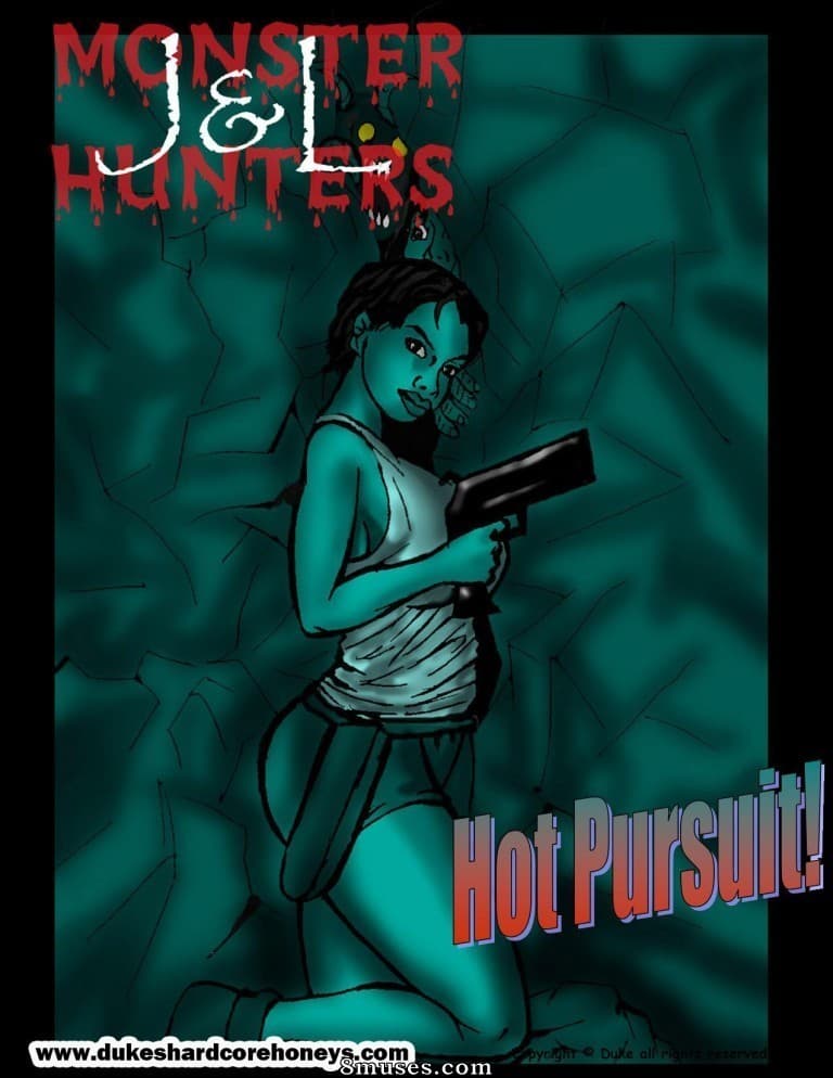 03. Sci fi, Action, Adventure cover