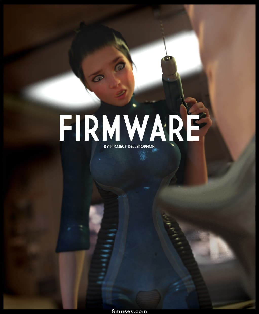 14-Firmware cover
