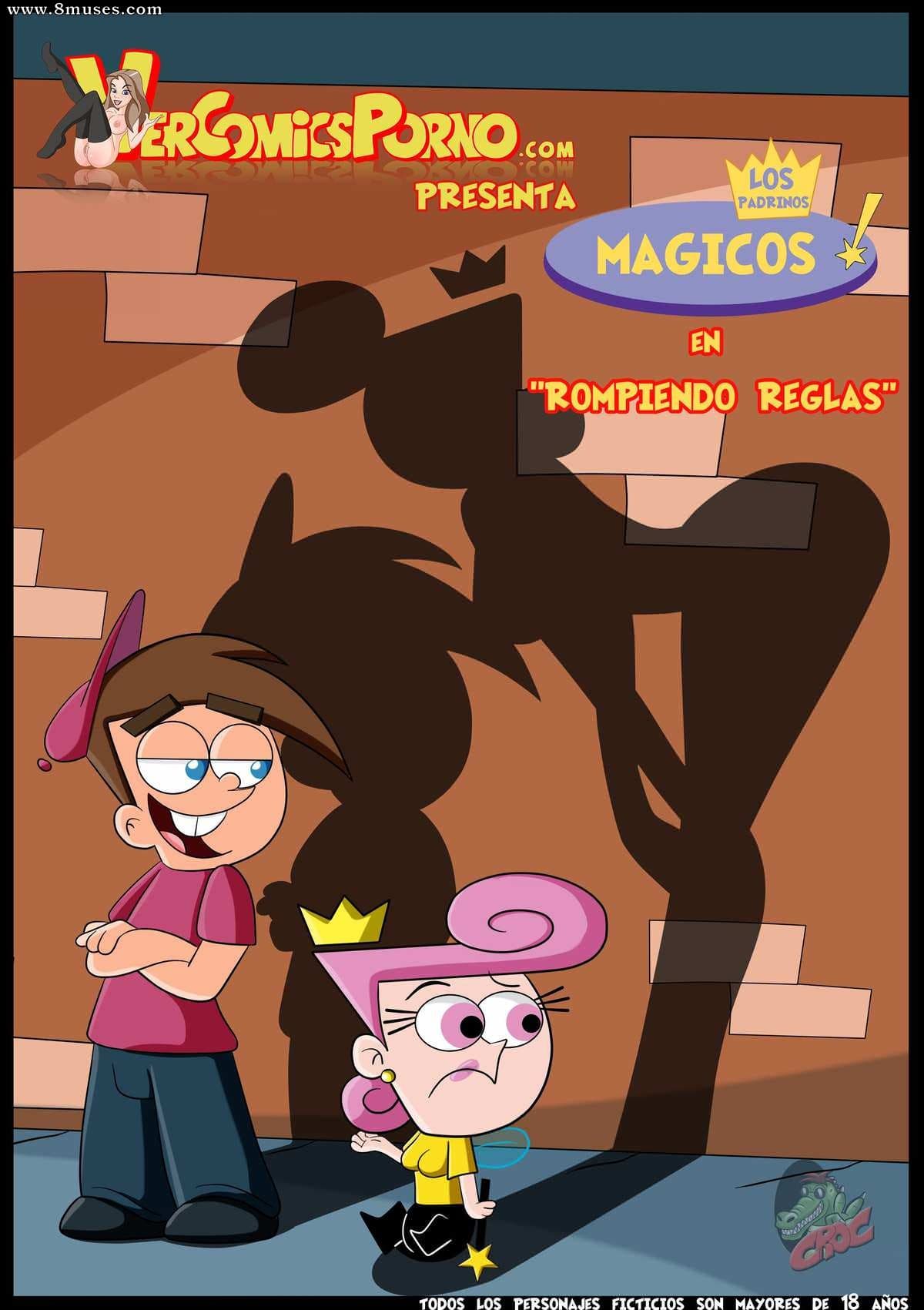 Breaking The Rules cover