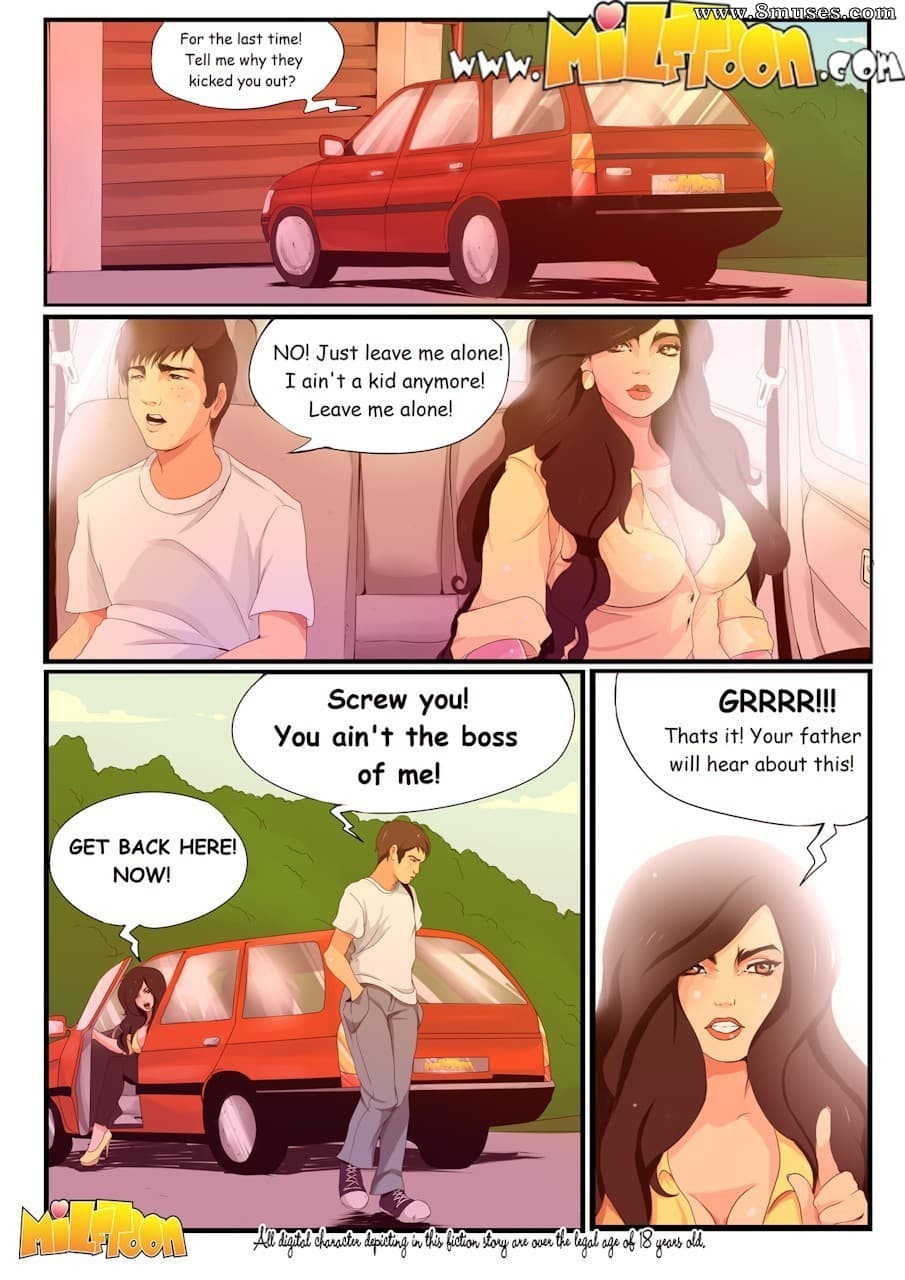 Big Ass cover