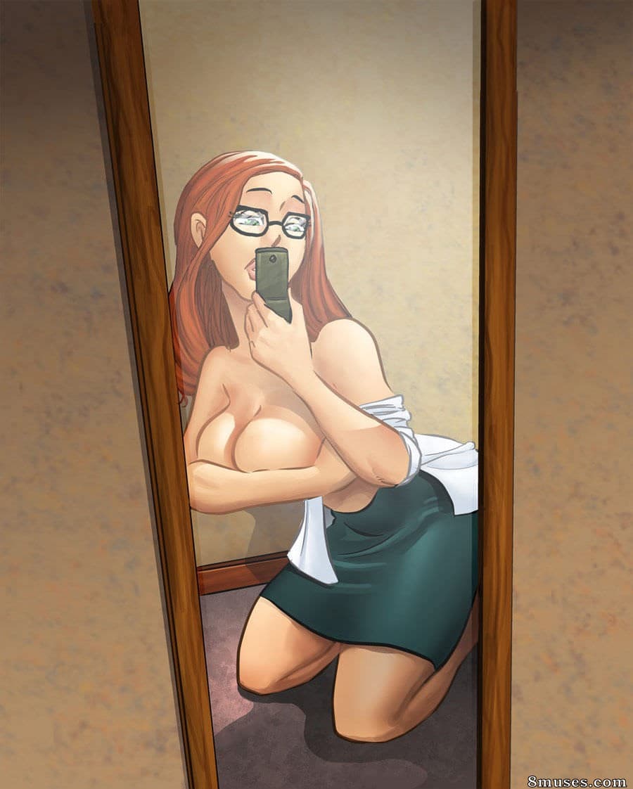Fiona cover