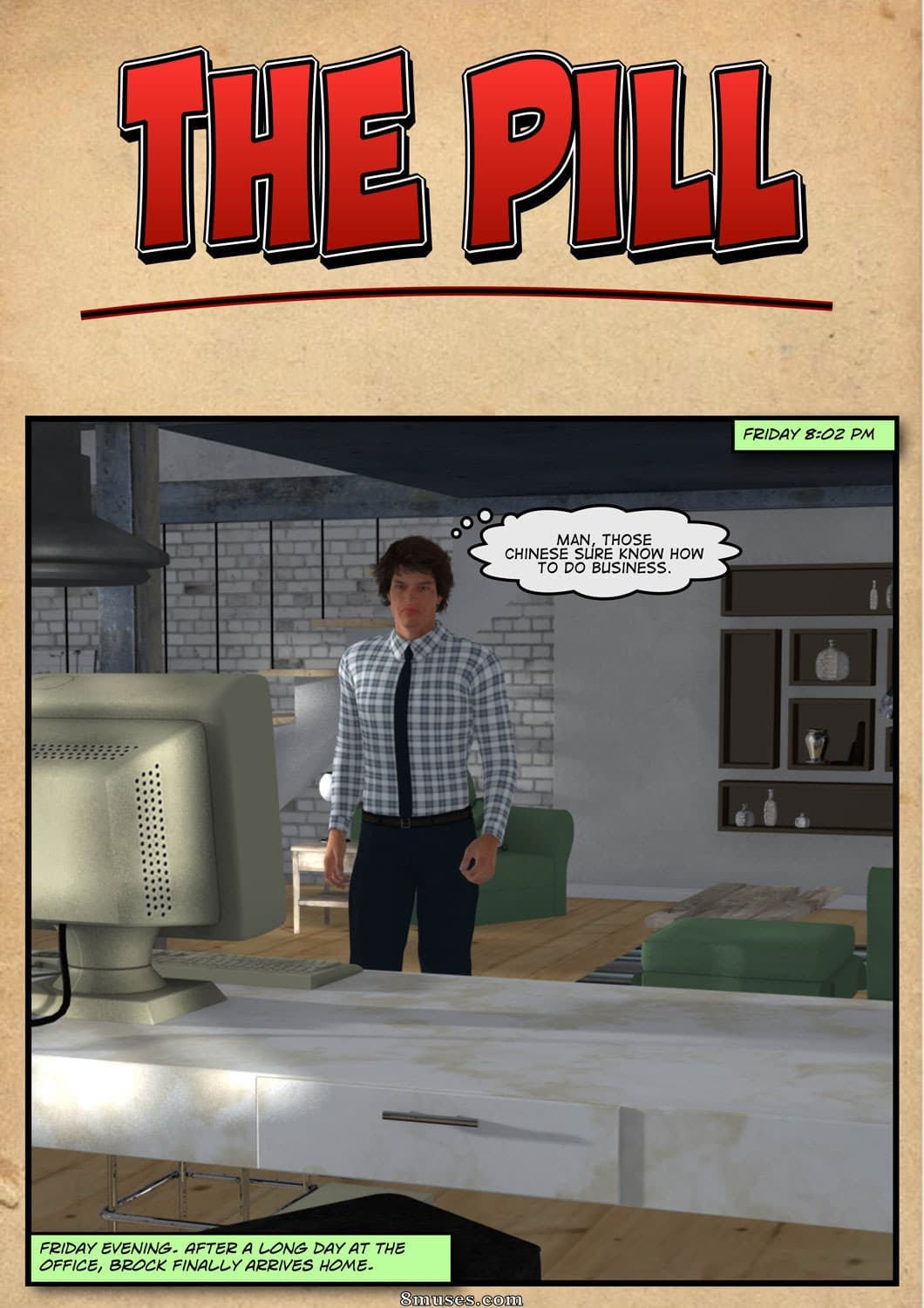 Foez cover