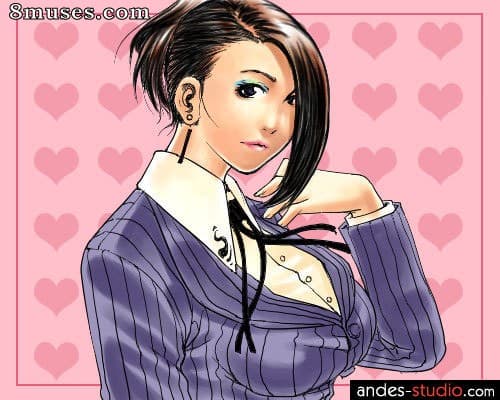 Gallery cover