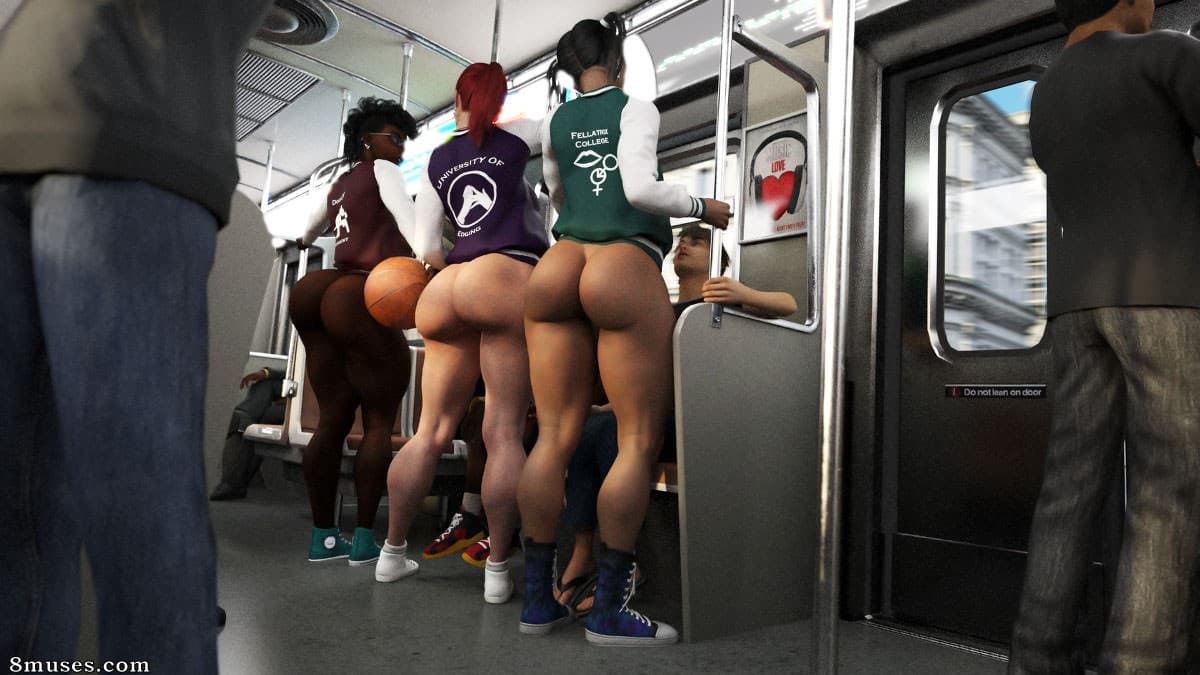 Ho Train cover