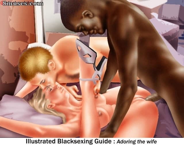 Illustrated cover