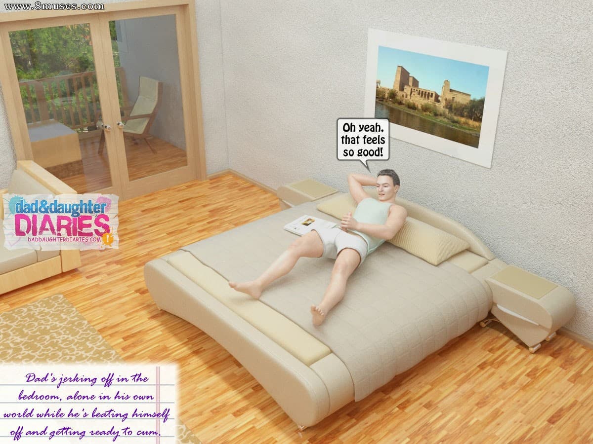 Jerk Off cover