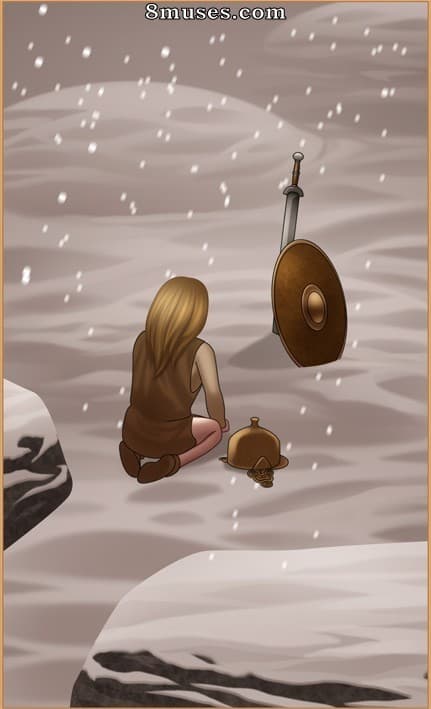Redridinghood cover