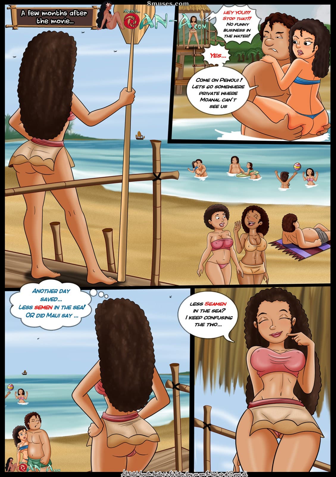 Return cover